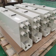 Ż 1600vdc 2700uf ڵֱ