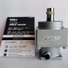 ÿƼٻ VRSF-5C-K-400-GC II ±ٻ shimpo
