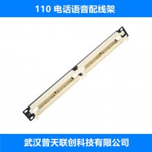 110绰߼ 100 19Ӣʽ 50  200 ģ