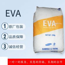 EVA  J156W ݼEVA J156W 