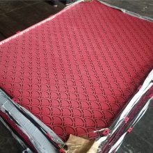 铝单板建材-铝单板加工-铝板幕墙厂家