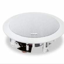 HiVi/CS-305컨 ҵ 㲥