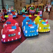 㳡Сķƿ ʵ˫˵ƿҹа̯豸