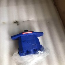 P124B082OYZA10-54GWZA02-1 性能稳定 规格齐全