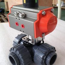 PVDFͨy AI(y)y