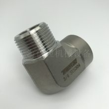 TENHEFLOW呉90㲻P304|(zh)z^ݼyˮܽ^ܼ