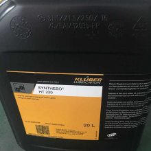 ³Klberoil GEM 1-150 N ;ͳ