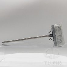 QAE1020.024ʽ¶ȴ