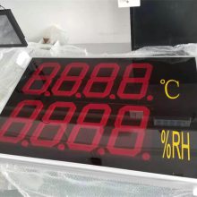 DPϵдʾ1.82.3345810Ӣʾ ȺɫLED