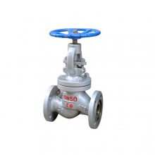 ƲƹֹܽStop Valve/ֹֽGlobe Valve