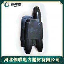 ߼轺 ߼轺Ǽ۸