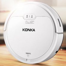 (KONKA)ɨػ ɨػ  KC-V5