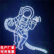 LEDʹ޺ LEDͼ ҵҹ ƹ촺LEDװελ