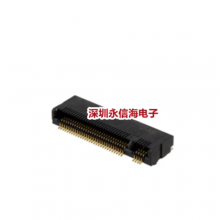 JAE Electroni PCI SM3ZS067U410ABR1000 ԭװ