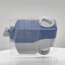 VXP45.20-4ͨ