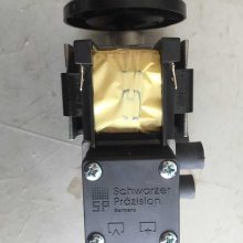 Schwarzer¹SPĤƬʽȫϵSPV700EC-7E53000,SP135FZйܴ