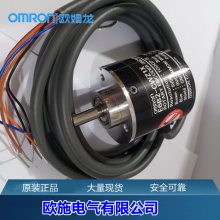 ŷķ/OMRON E6B2-CWZ1X 1024P/R 0.5M ת Ȩ