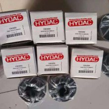 Hydacص¿оȫϵ0160DN006BN4HC,0250D***0BN4HCһ
