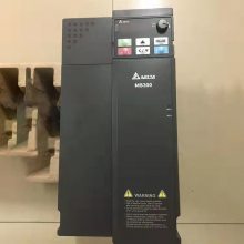 ȫԭװ̨ƵMS300ϵVFD17AMS43ANSHA 3P460Vʸ