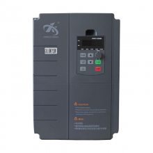 ƵHHKC-GS600 0.75KW~3.7KWƳɱƵHHKC