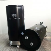 ձڽ NCC 400V1000UF ˨ʽ ֻ