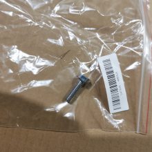 1H3337卡特柴油机工程机械螺钉螺母螺栓1H-3337