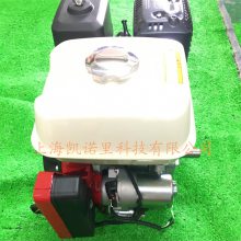 ԭװHONDA GP160ĳͻȼҩ ΢