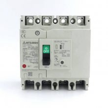 ձٷԭװܿǶ·NF160-SXV 3P500A 600A 630A