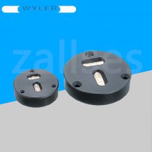 ʿWyler 76ϵнˮƽ176-040-120Բʮˮƽ