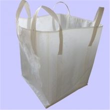 ִ ˮ֯  װ չ԰װ PP-0199