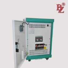 ӦBZP-150KW ƵҲ㹦