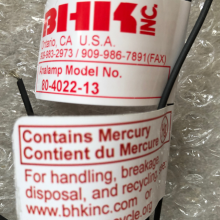 (yu)ݹ(yng) BHK UV 80-4022-13