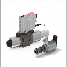 德国ARGO-HYTOS SFL 040轻系列吸油过滤器 适用补油泵上