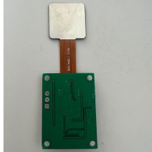 USBָģ FPC1020AMָͷ ȫ̼Эֶ֧ο