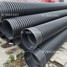 HDPE˫ڲƹܹпղˮܵˮˮ200-500