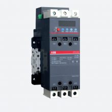 ABB CPXϵпƱأCPX1.2-22 22/44