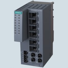 6GK5 206-2BB00-2AC2Դ