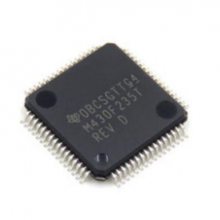 ӦԭװMSP430F235TPMR ŴоƬIC