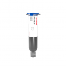  ̩ LOCTITE ABLESTIK 293-21
