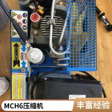 MCH6-SHѹ 100Lƶʽ Яʽѹ