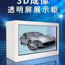 3D͸չʾ***Ʒ๦Һʾƴ