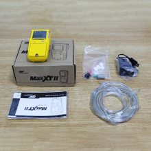 ΤBW XT-XWHM-Y-CN XT-4ʽĺһMAX XT II