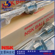 W5017C-7Z-C5Z12 ά 豸 ˿ ά޻ͼ