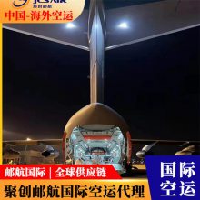 Ϻʱտ˵绰 Ϻʻ ͻ