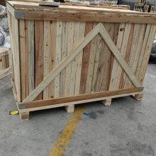 诸城开元节能科技Y355L2-2电动机 YBM2等系列电机