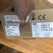 A370D-30-11 220V50HZ ABBӴ 370A 3P 10060710 