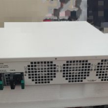 RG-WALL 1600-X9850άRG-WALL 1600-AF31ǽά