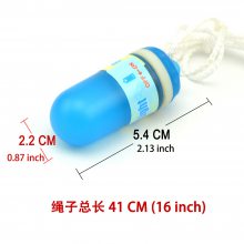 QD-924ǱˮӫLED˸ӫҹǱβ