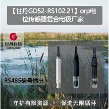 ʵGD52-RS102.21orpλϵ缫