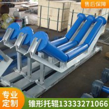 ֻ|Ӧ|D133*1800 й|D159*670Vй|ĺ